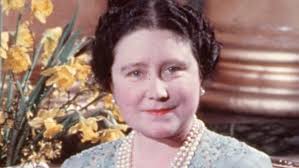 And the king will never leave.' thus throughout the second world war the queen and her children shared the dangers and difficulties of the rest of the nation. Queen Elizabeth Ii Age Husband Children Biography