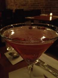 Hummus elite was founded on the idea of comfortable prices for healthy dishes without compromising quality, freshness, and service for its customers. Hummus Kitchen In Nyc Reviews Menu Reservations Delivery Address In New York