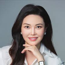 商社共贏創藍海