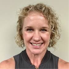 I'm facilitating the Direct Sales Discusses book club for Peloton, and  yesterday we kicked off our fifth book, Who Moved My Cheese?