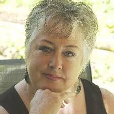 Sherrie Sweeney's Instagram, Twitter & Facebook