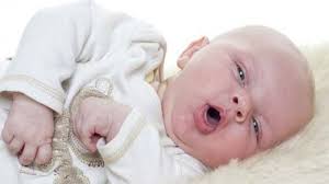 Namun hal ini bisa saja terjadi jika si kecil memiliki riwayat keluarga yang memiliki asma. Cara Mengobati Batuk Pada Bayi Tanpa Harus Ke Dokter