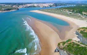 Episódio 23 de 30 duração: As 15 Melhores Praias De Vila Nova De Milfontes E Arredores Vortexmag
