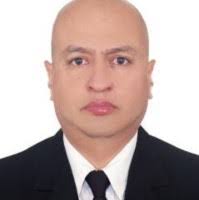 50+ perfiles de «Néstor Mendoza»