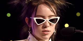 Billie eilish just announced her second album. Is Billie Eilish S Style Inspired By Jojo S Bizarre Adventure Billie Eilish Outfits