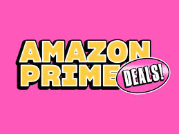 30 Best Sex Toys on Amazon, According to Reviewers 2023 | Teen Vogue