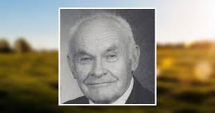 Gene Sosalla Obituary February 13, 2015