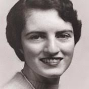 Bennington Banner Recent Obituaries: All of Bennington Banner's Recent  Obituaries