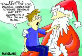 Funny Santa Claus Pictures Funny Jokes Free for commercial use no attribution required high quality images. funny santa claus pictures funny jokes