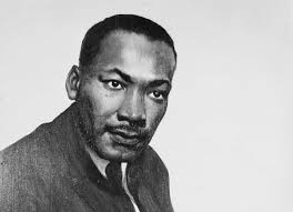 Dr Martin Luther King Jr S Letter From A Birmingham Jail Erie Reader