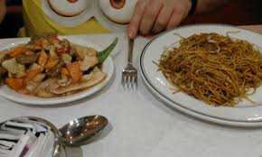 Menu items and prices are subject to change without prior notice. Hong Kong Chinese Restaurant Limerick Menu Prices Restaurant Reviews Tripadvisor