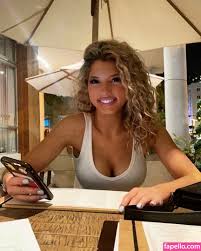 Overtime Megan I Nudes Celeb Nudessexiezpix Web Porn