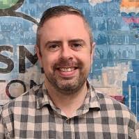 800+ "Pruner" profiles