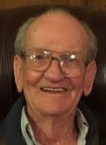 Obituary information for David Embry