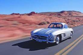 Mercedes Benz 300 Sl Mercedes Benz 300 Mercedes Benz 300 Sl Mercedes