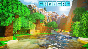 Create like textures for simple storage network mod! Texture Packs For Minecraft Pe Pocket Edition 1 2 6 Download Android Apk Aptoide