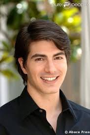 12 Brandon Roth and brandon routh ideas to save today