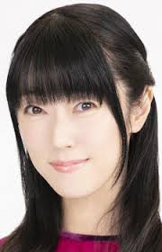 Maria-sama ga Miteru 3rd Anime Voice Actors