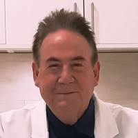 80+ "Dr William" profiles