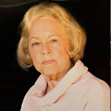 Obituary information for Ruth Ann Thigpen-Andrews