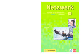 Netzwerk a1 transcripts netzwerk a2 transcripts. Pdf Netzwerk A2 Kursbuch Pdf Ana Mihaiescu Academia Edu