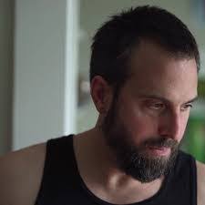 Ian Stout's Instagram, Twitter & Facebook