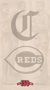 Check spelling or type a new query. Cincinnati Reds 2019 Wallpapers Wallpaper Cave