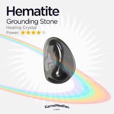 Birthstone Meanings And Powers Chakra Healing Stones Meanings Properties Chart Chakra Healing Stones Healing Stones Meanings Crystal Healing Stones