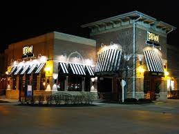 Bravo Commercial Awnings Kansas City Tent Awning Tent Awning Awning House Styles