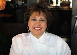 A keepsake for O.C. community'