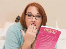 Fundraiser for Jaime Willard by Shari Ryan : For Love of Annelle Willard