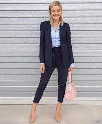 Pin On Outfit Ideas