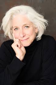 Race Against Time: The Search for Sarah (TV Movie 1996)