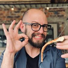 Recycling services for office in Ebene?