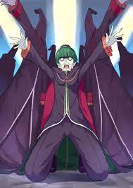 Петельгейзе предпочитает разговаривать в странных позах, например наклоняя голову или согнув талию, а также он любит травмировать своё. Betelgeuse Romanee Conti ãƒšãƒ†ãƒ«ã‚®ã‚¦ã‚¹ ãƒ­ãƒžãƒã‚³ãƒ³ãƒ†ã‚£ Wiki Anime Amino