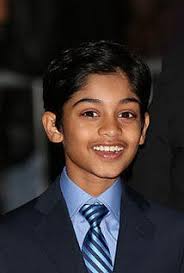 He is best known for being a movie actor. Rohan Chand Famousfix Com