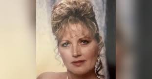 Brenda Kay (Brown) Berry Obituary