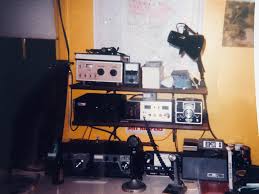 Image result for Drake L75