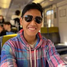 Southern Care Cleaning, Telisha Brooks by Tucker Talks