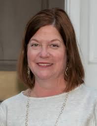 Obituary information for Dana Bircher McClellan