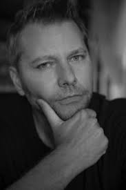 The Screaming Silence