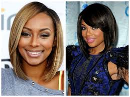 Avoid shorter layers as they can make round faces. 40 Short Haircuts For Round Faces Trending In January 2021