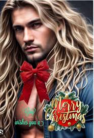 Enjoy, enjoy and enjoy some more. 😉