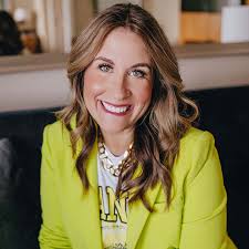 Women Leading Travel Forum