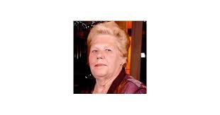 Carol J. Berry Obituary (2023)