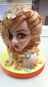 Denise Chambliss's Instagram, Twitter & Facebook