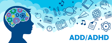 Finde alle brands, die du liebst online im shop. Homeschooling A Child With Adhd Time4learning