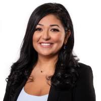 Erika Corona Email & Phone Number