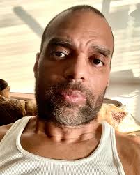 Devon Jones Entertainment