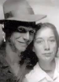 Judge George Lett Sr. (1930-2010)